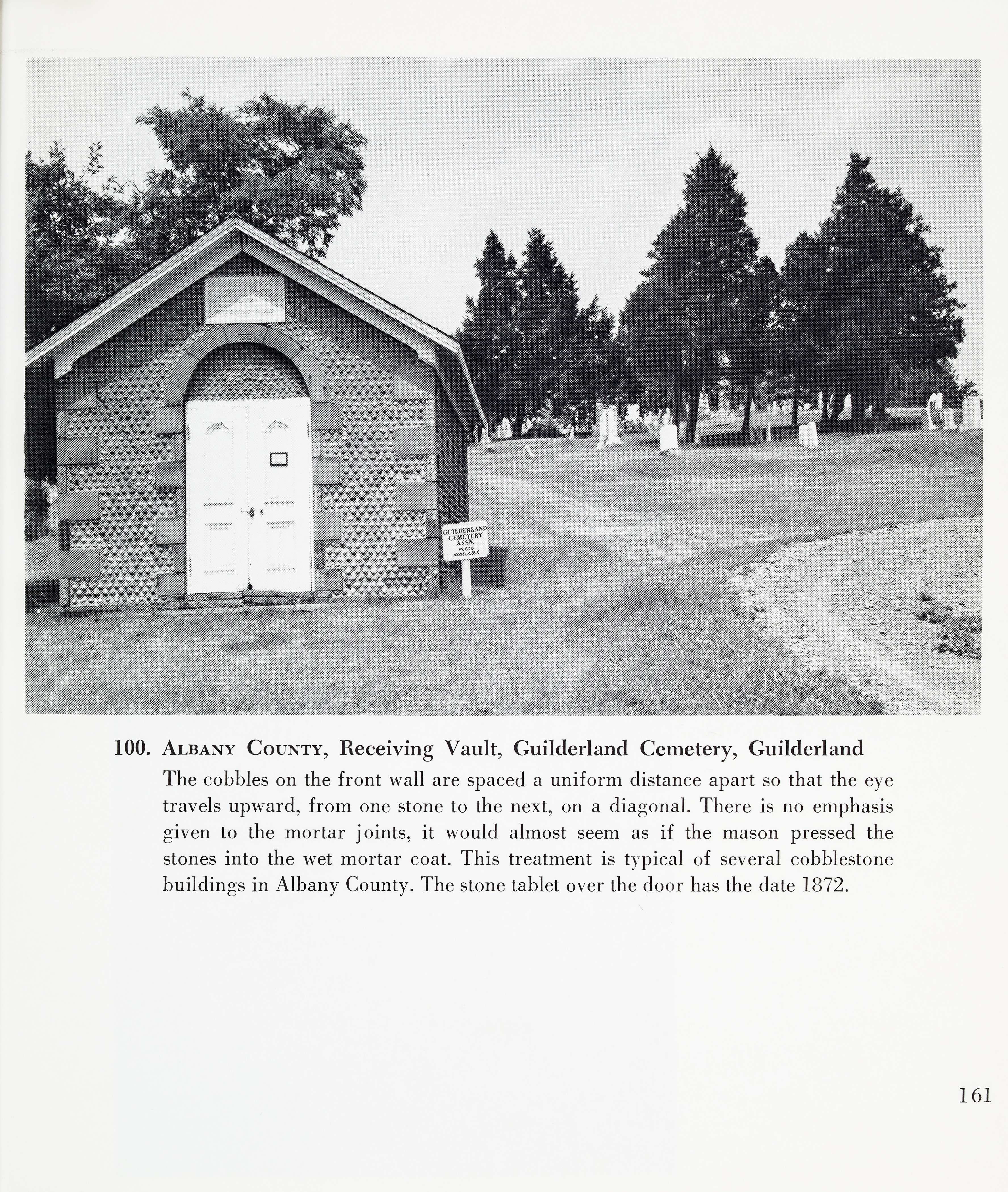 CLNYS Page 161 200318